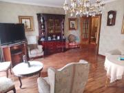 Piso en venta en Navalmoral de la Mata. Piso en calle...