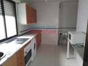 Piso en venta en Navalmoral de la Mata. Piso en calle...