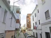 Piso en venta en Navalmoral de la Mata. PISO EN...