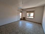 Piso en venta en Navalmoral de la Mata. PISO EN...