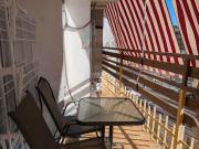 Piso en venta en Navalmoral de la Mata. PISO REFORMADO...