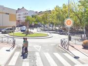 Piso en venta en Navalmoral de la Mata. Pisos Navalmoral...