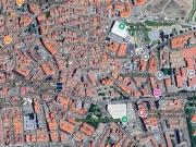 Piso en venta en Navalmoral de la Mata. Venta de Piso en...