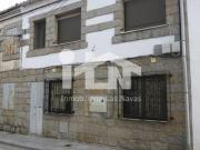 Piso en Venta en Navalperal de Pinares