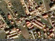 Piso en Venta en Navaluenga