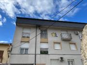 Piso en Venta en Navaluenga, Ávila