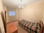 Piso en venta en Navaluenga. Gran oportunidad en...