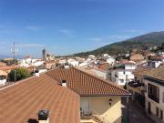 Piso en venta en Navamorcuende. Navamorcuende Calle...