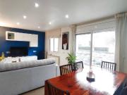 Piso en Venta en Navarcles