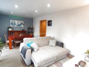 Piso en venta en Navarcles. NO LO DEJES ESCAPAR!. Pisos.