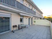 Piso en venta en Navarcles. Pis en venda a Navarcles. Pisos.