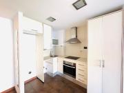 Piso en venta en Navarcles. PISO DE 1 HAB. EN VENTA EN...