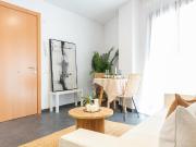 Piso en venta en Navarcles. Precioso piso con salón...