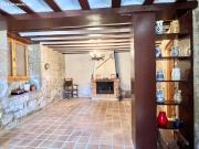 Piso en Venta en Navaridas, Álava