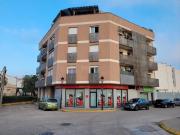 Piso en venta en Navarrés. Pisos.