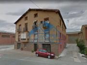 Piso en Venta en Navarrete