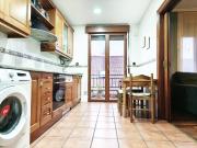 Piso en venta en Navarrete La Rioja