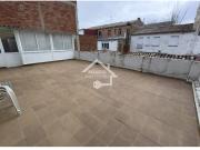 Piso en venta en Navarrete. PISO EN EL CENTRO DE...