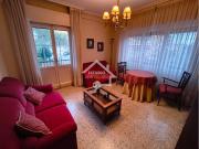 Piso en venta en Navarrete. PISO EN EL CENTRO DE...