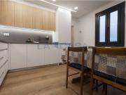 Piso en venta en Navas 08027