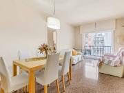 Piso en Venta en Navas