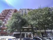 Piso en Venta en Navas