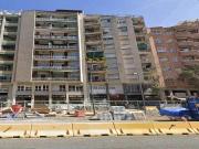 Piso en Venta en Navas