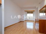 Piso en Venta en Navas