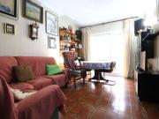 Piso en Venta en Navas