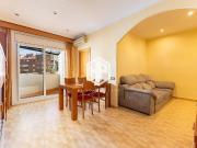 Piso en Venta en Navas