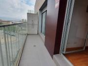 Piso en Venta en Navas