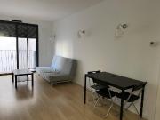 Piso en Venta en Navas