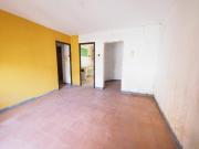 Piso en Venta en Navàs