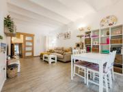 Piso en Venta en Navas