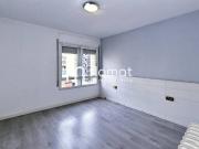 Piso en Venta en Navas