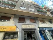 Piso en Venta en Navas