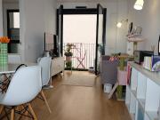 Piso en Venta en Navas Piso en Venta en Navas