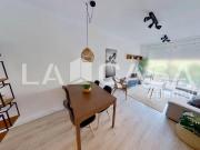 Piso en Venta en Navas