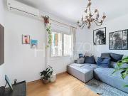 Piso en Venta en Navas