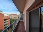 Piso en Venta en Navas