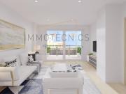 Piso en Venta en Navas