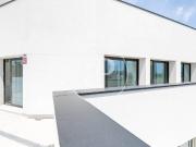 Piso en Venta en Navas Piso en Venta en Navas