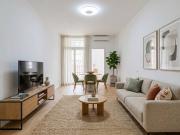 Piso en Venta en Navas