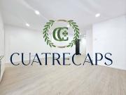 Piso en Venta en Navas