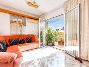 Piso en Venta en Navas