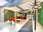 Piso en Venta en Navas