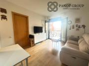 Piso en Venta en Navas