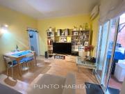 Piso en Venta en Navas