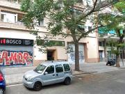 Piso en Venta en Navas