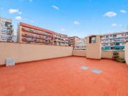 Piso en Venta en Navas